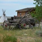 OTRA2013_1485 (July 16, 2013)